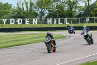 enduro-digital-images;event-digital-images;eventdigitalimages;lydden-hill;lydden-no-limits-trackday;lydden-photographs;lydden-trackday-photographs;no-limits-trackdays;peter-wileman-photography;racing-digital-images;trackday-digital-images;trackday-photos